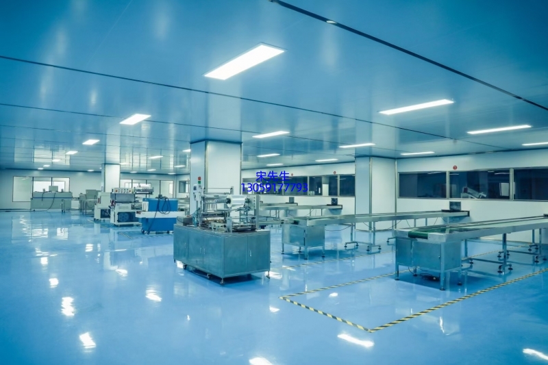 绥化市_工厂设备展示