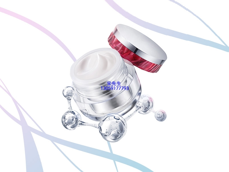 绥化市_神经酰胺出水霜OEM定制加工贴牌