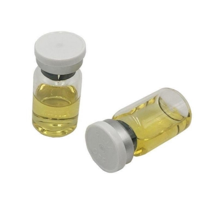 绥化市_容脂OEM 塑形