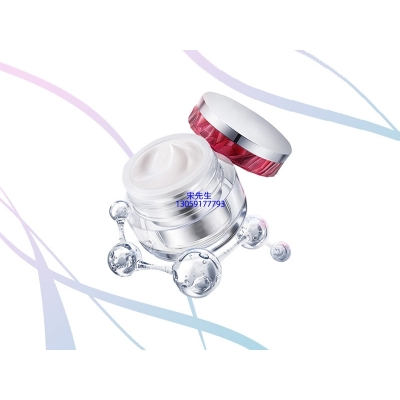 绥化市_神经酰胺出水霜OEM定制加工贴牌